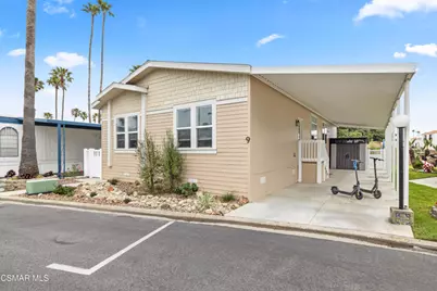 1215 Anchors Way Drive #9, Ventura, CA 93001 - Photo 28