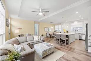 1215 Anchors Way Dr, Ventura, CA 93001 - Photo 1
