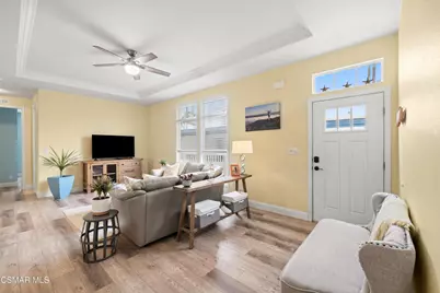 1215 Anchors Way Drive #9, Ventura, CA 93001 - Photo 10