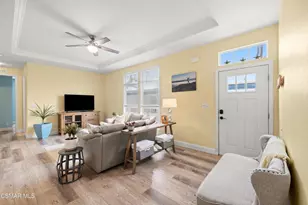 1215 Anchors Way Dr, Ventura, CA 93001 - Photo 10