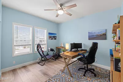 1215 Anchors Way Drive #9, Ventura, CA 93001 - Photo 18