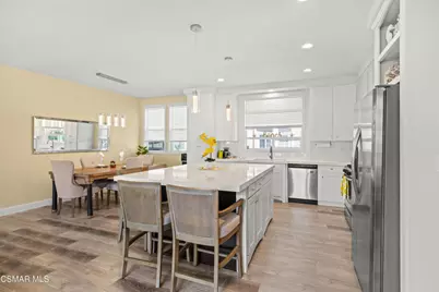 1215 Anchors Way Drive #9, Ventura, CA 93001 - Photo 6