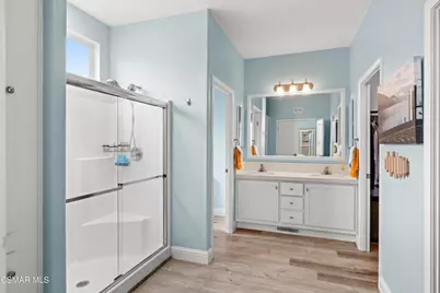 1215 Anchors Way Drive #9, Ventura, CA 93001 - Photo 14