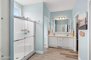 1215 Anchors Way Dr, Ventura, CA 93001 - Photo 14