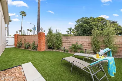 1215 Anchors Way Drive #9, Ventura, CA 93001 - Photo 26