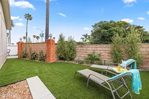 1215 Anchors Way Dr, Ventura, CA 93001 - Photo 26