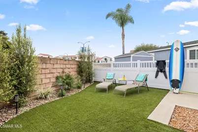 1215 Anchors Way Drive #9, Ventura, CA 93001 - Photo 24