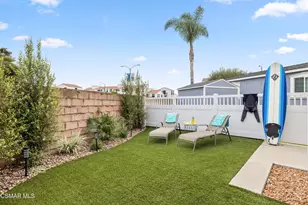1215 Anchors Way Dr, Ventura, CA 93001 - Photo 24
