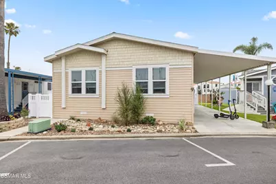 1215 Anchors Way Drive #9, Ventura, CA 93001 - Photo 1