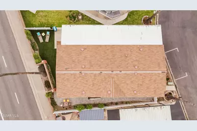 1215 Anchors Way Drive #9, Ventura, CA 93001 - Photo 30