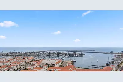 1215 Anchors Way Drive #9, Ventura, CA 93001 - Photo 42