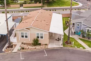 1215 Anchors Way Dr, Ventura, CA 93001 - Photo 32