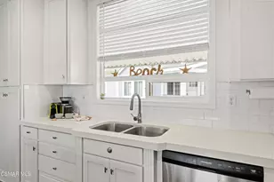 1215 Anchors Way Dr, Ventura, CA 93001 - Photo 8