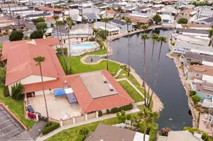 1215 Anchors Way Dr, Ventura, CA 93001 - Photo 34