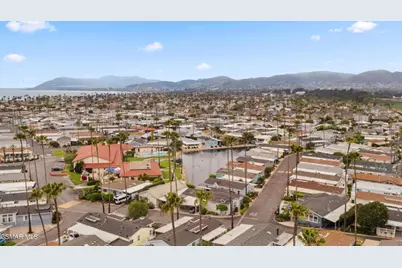 1215 Anchors Way Drive #9, Ventura, CA 93001 - Photo 42