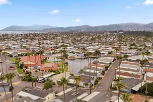 1215 Anchors Way Dr, Ventura, CA 93001 - Photo 42