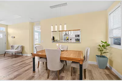1215 Anchors Way Drive #9, Ventura, CA 93001 - Photo 12