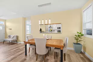 1215 Anchors Way Dr, Ventura, CA 93001 - Photo 12