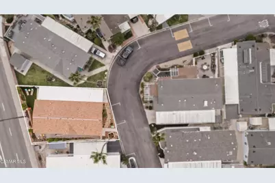 1215 Anchors Way Drive #9, Ventura, CA 93001 - Photo 32