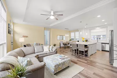 1215 Anchors Way Drive #9, Ventura, CA 93001 - Photo 2