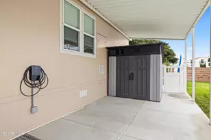 1215 Anchors Way Dr, Ventura, CA 93001 - Photo 30