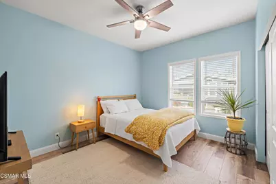 1215 Anchors Way Drive #9, Ventura, CA 93001 - Photo 18