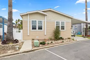 1215 Anchors Way Dr, Ventura, CA 93001 - Photo 28