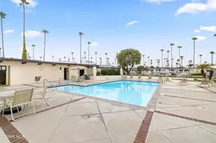 1215 Anchors Way Dr, Ventura, CA 93001 - Photo 36