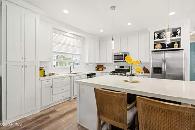 1215 Anchors Way Drive #9, Ventura, CA 93001 - Photo 4