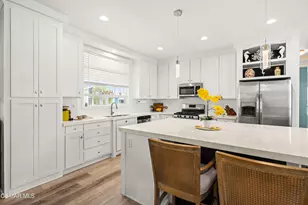 1215 Anchors Way Dr, Ventura, CA 93001 - Photo 4