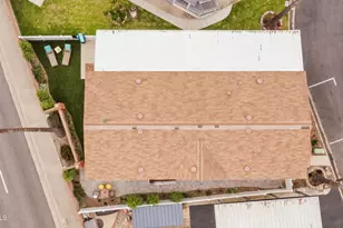 1215 Anchors Way Dr, Ventura, CA 93001 - Photo 32