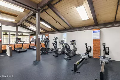 1215 Anchors Way Drive #9, Ventura, CA 93001 - Photo 38