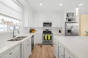 1215 Anchors Way Dr, Ventura, CA 93001 - Photo 6