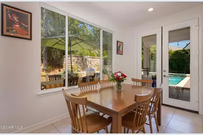 850 Ellesmere Way, Oak Park, CA 91377 - Photo 10