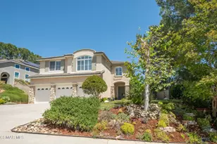850 Ellesmere Way, Oak Park, CA 91377 - Photo 2