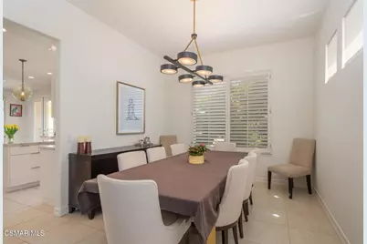 850 Ellesmere Way, Oak Park, CA 91377 - Photo 6