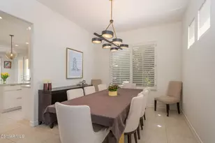 850 Ellesmere Way, Oak Park, CA 91377 - Photo 6