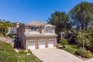850 Ellesmere Way, Oak Park, CA 91377 - Photo 1