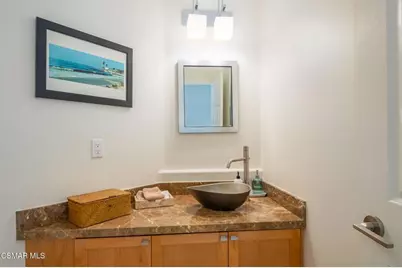850 Ellesmere Way, Oak Park, CA 91377 - Photo 14