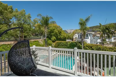 850 Ellesmere Way, Oak Park, CA 91377 - Photo 38