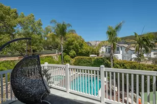 850 Ellesmere Way, Oak Park, CA 91377 - Photo 38