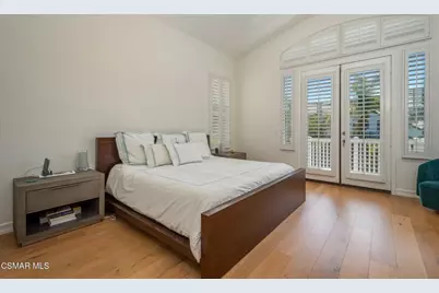 850 Ellesmere Way, Oak Park, CA 91377 - Photo 18