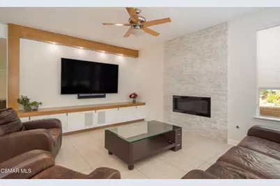 850 Ellesmere Way, Oak Park, CA 91377 - Photo 12
