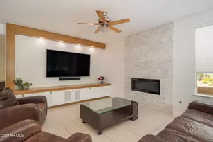 850 Ellesmere Way, Oak Park, CA 91377 - Photo 12