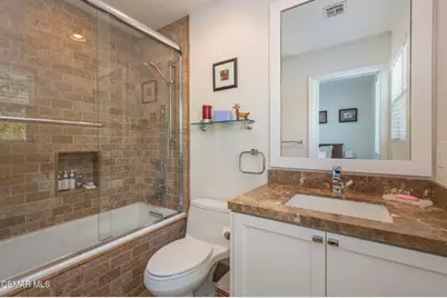 850 Ellesmere Way, Oak Park, CA 91377 - Photo 16