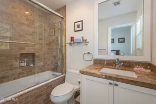 850 Ellesmere Way, Oak Park, CA 91377 - Photo 16