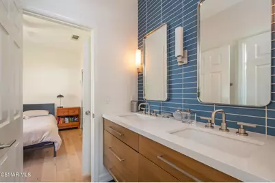 850 Ellesmere Way, Oak Park, CA 91377 - Photo 26
