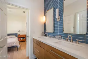 850 Ellesmere Way, Oak Park, CA 91377 - Photo 26