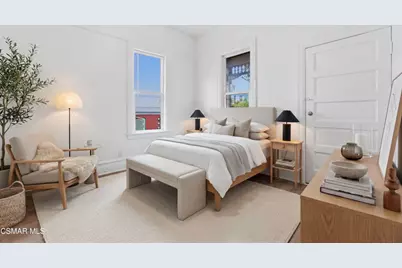 638 N Bunker Hill Avenue, Los Angeles, CA 90012 - Photo 12