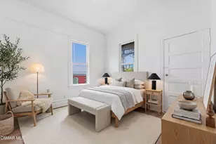 638 N Bunker Hill Ave., Los Angeles, CA 90012 - Photo 12
